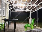 Дачи и огороды,  Московская область Ленинградское ш., Фото