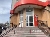 Другое,  Ростовская область Ростов-на-Дону, Фото