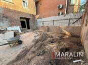 Другое,  Ростовская область Ростов-на-Дону, Фото