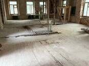 Другое,  Ростовская область Ростов-на-Дону, Фото