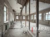 Другое,  Ростовская область Ростов-на-Дону, Фото