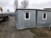 Помещения,  Склады и хранилища Другое, Фото