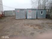 Помещения,  Склады и хранилища Другое, Фото