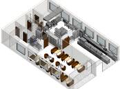 Оборудование, производство,  Пищевая промышленность Хлебопекарное оборудование, Фото