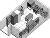 Оборудование, производство,  Пищевая промышленность Хлебопекарное оборудование, Фото