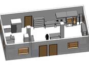 Оборудование, производство,  Пищевая промышленность Хлебопекарное оборудование, Фото