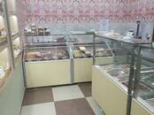 Оборудование, производство,  Пищевая промышленность Хлебопекарное оборудование, Фото