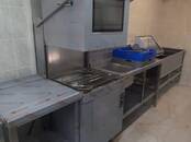 Оборудование, производство,  Пищевая промышленность Хлебопекарное оборудование, Фото