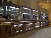 Оборудование, производство,  Пищевая промышленность Хлебопекарное оборудование, Фото