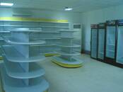 Оборудование, производство,  Пищевая промышленность Хлебопекарное оборудование, Фото