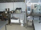 Оборудование, производство,  Пищевая промышленность Хлебопекарное оборудование, Фото