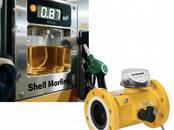 Оборудование, производство,  Производства Производство машин и оборудования, Фото