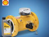 Оборудование, производство,  Производства Производство машин и оборудования, Фото