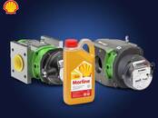 Оборудование, производство,  Производства Производство машин и оборудования, Фото