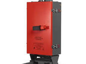 Оборудование, производство,  Производства Производство машин и оборудования, Фото