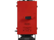 Оборудование, производство,  Производства Производство машин и оборудования, Фото