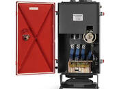 Оборудование, производство,  Производства Производство машин и оборудования, Фото