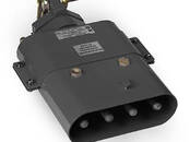 Оборудование, производство,  Производства Производство машин и оборудования, Фото