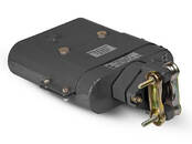 Оборудование, производство,  Производства Производство машин и оборудования, Фото