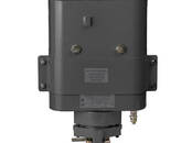 Оборудование, производство,  Производства Производство машин и оборудования, Фото