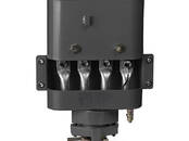 Оборудование, производство,  Производства Производство машин и оборудования, Фото