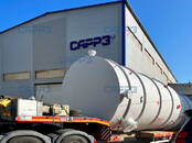 Оборудование, производство,  Хранение, упаковка, учет Другое, Фото