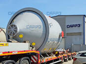 Оборудование, производство,  Хранение, упаковка, учет Другое, Фото