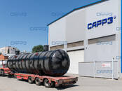 Оборудование, производство,  Хранение, упаковка, учет Другое, Фото