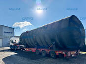 Оборудование, производство,  Хранение, упаковка, учет Другое, Фото