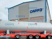 Оборудование, производство,  Хранение, упаковка, учет Другое, Фото