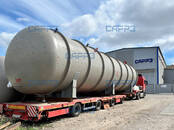 Оборудование, производство,  Хранение, упаковка, учет Другое, Фото