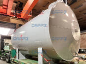 Оборудование, производство,  Хранение, упаковка, учет Другое, Фото