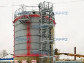 Оборудование, производство,  Хранение, упаковка, учет Другое, Фото