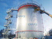 Оборудование, производство,  Хранение, упаковка, учет Другое, Фото