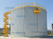 Оборудование, производство,  Хранение, упаковка, учет Другое, Фото