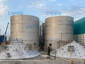 Оборудование, производство,  Хранение, упаковка, учет Другое, Фото