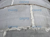 Оборудование, производство,  Хранение, упаковка, учет Другое, Фото