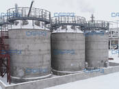 Оборудование, производство,  Хранение, упаковка, учет Другое, Фото