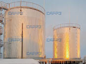 Оборудование, производство,  Хранение, упаковка, учет Другое, Фото