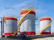 Оборудование, производство,  Хранение, упаковка, учет Другое, Фото