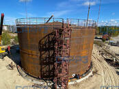 Оборудование, производство,  Хранение, упаковка, учет Другое, Фото