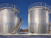 Оборудование, производство,  Хранение, упаковка, учет Другое, Фото