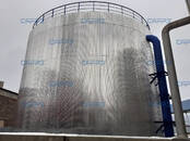 Оборудование, производство,  Хранение, упаковка, учет Другое, Фото