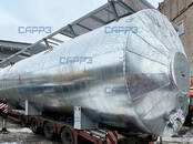 Оборудование, производство,  Хранение, упаковка, учет Другое, Фото