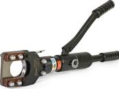 Инструмент и техника Дрели, перфораторы, Фото