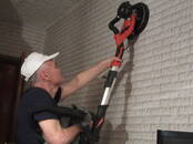 Инструмент и техника Шлифовальные машины, Фото