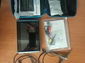 Инструмент и техника Измерительный инструмент, Фото