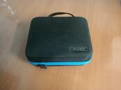 Инструмент и техника Измерительный инструмент, Фото