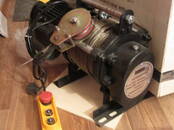 Инструмент и техника Другое, Фото