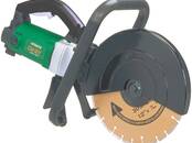 Инструмент и техника Другое, Фото